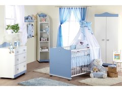 Mobilier camera copii si bebelusi klups prince